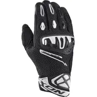 Ixon Mirage Airflow Motorfiets handschoenen