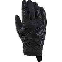 Ixon Hurricane 2 Dames Motorhandschoenen