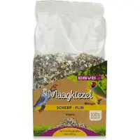 Esve Maagkiezel 1 kg | ondersteunt de spijsvertering Fijn