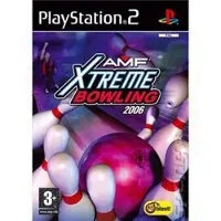 AMF Xtreme Bowling 2006