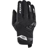 Ixon Mig 2 Motorfiets handschoenen