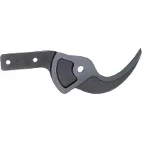 Bahco contrames p116-sl | R216SL