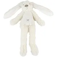 Happy horse knuffel Rabbit Richi flatstyle