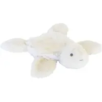 Happy horse Knuffeldoekjes - 26 cm - De schildpad Terry - - OneSize - Knuffeldoekjes
