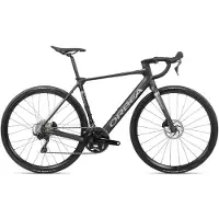 Orbea Gain M30 105 R7100 2024 E-racefiets