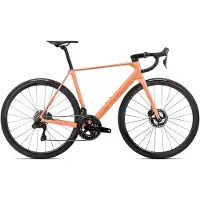Orbea Orca M10iltd Pwr Dura-ace Di2 R9250 2024 Racefiets