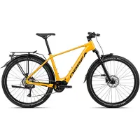 Orbea Kemen Suv 40 29´´ Acera M3020 2024 Elektrische Fiets