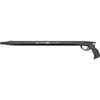 Salvimar Predathor Pneumatic Speargun Zwart 55 cm