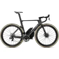 Orbea Orca Aero M11eltd Red Etap 2024 Racefiets