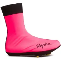 Rapha Wet Weather Overschoenen