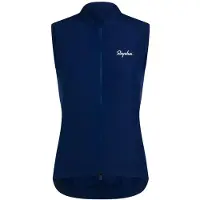 Rapha Core Gilet