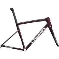 Specialized S-works Tarmac Sl8 2025 Racefietsframe
