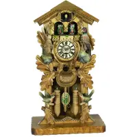 Trenkle hodinky 386-2_QMT_HZZG