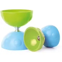 Vilac - Classic Diabolo - (4404S)