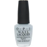 O.P.I. nagellak - Privacy Please NL R30