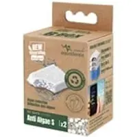 Aquatlantis B-Box Anti Algae Large - 1 stuk