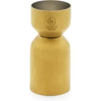 Leopold Vienna Jigger Arinto 20/40 ml