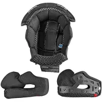 Shot Race Gear Core Binnenvoering