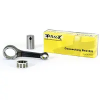ProX Honda Ss/c50/70-036- Drijfstangset