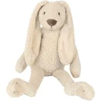 Happy horse knuffel Rabbit Richie recycled 38cm