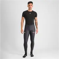 Sportful Apex Leggings