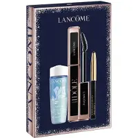 Lancôme Lash Idôle Make-up set