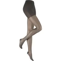 Hudson Panty 30 denier tradition