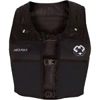 Arch Max 2.5l Hydratatie Vest S-M Black / Black