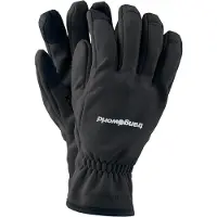 Trangoworld Akme Ds Handschoenen