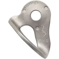 Fixe Climbing Gear 1 M10 Pack 316l Ankerplaat 20 Eenheden