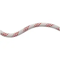 Mammut 10.0 Performance Static Touw Wit 400 m