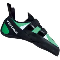 Tenaya Tanta Klimschoenen