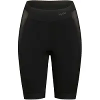 Rapha - Women's Trail Liner - Fietsonderbroek S, zwart