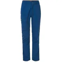 Craghoppers - Nosilife Pro Active Trouser - Trekkingbroek 106 - Long, blauw