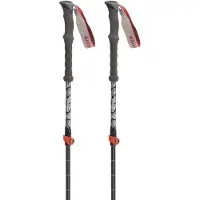 Robens Ambleside C66 Stokken