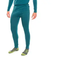 Trangoworld Huos Basislaagbroek