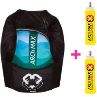 Arch Max Hv8e3s 8l+ 2sf500ml Hydratatievest