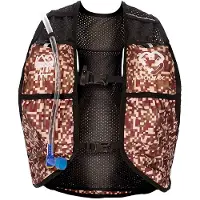 Arch Max 8l Hydratatie Vest L-XL Camo