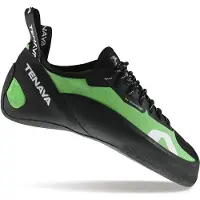 Tenaya Tanta Laces Klimschoenen Groen EU 43 1/3