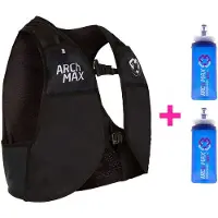 Arch Max Whv25e3s 2.5l+ 2sf300ml Hydratatievest Voor Dames