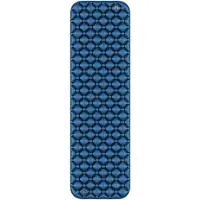 Hannah Curt 6,0 True Navy Inflating Mat
