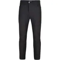 Dare 2b Tuned In II Broek Heren, zwart W38 | XXL (Regular) 2023 Trekking- & Wandelbroeken