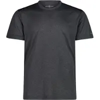 CMP T-shirt | Maat 2XL