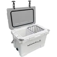Makala Gs50251 20l Harde Draagbare Koeler