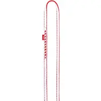 Ocun Bio-dyn 8 Mm 240 Cm 5 Units Sling Rood