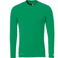 Uhlsport longsleeve Distinction Colors Baselayer 1003078