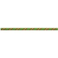 BEAL Auxiliar 7 Mm Touw Groen 120 m