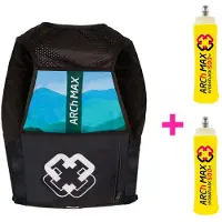 Arch Max Hv6e3s 6l+ 2sf500ml Hydratatievest