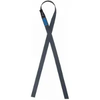 BEAL Flat 26 Mm Sling 5 Eenheden