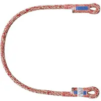 BEAL Volcano 12 Mm Touw